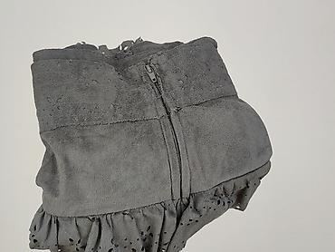 spódnico spodnie pull: Motivi, Spódnica damska, rozmiar L — 8