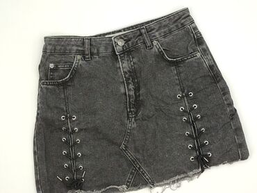 allegro spódniczka tiulowe: Topshop Moto, Spódnica damska, rozmiar M