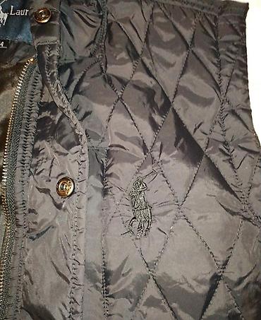 2500: Жилет Polo Ralph Lauren оригинал р54, очень удобный лёгкий 2500 — 6