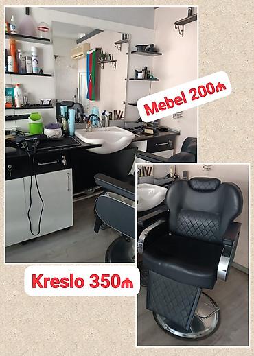 Salon masaları: İşlənmiş, Güzgülü — 1