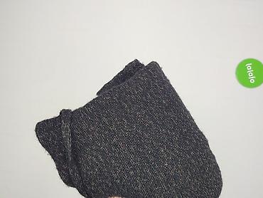 ochnik: Orsay, Sukienka damska, rozmiar M — 7