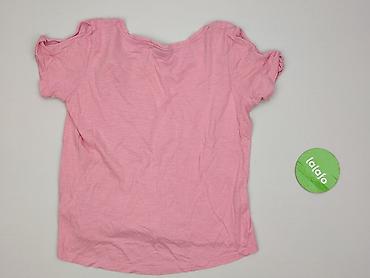 m: Blue Motion, T-shirt damski, rozmiar S — 3