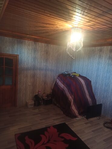 Həyət evləri və villaların satışı: 2 otaqlı, 88 kv. m, Kredit yoxdur, Yeni təmirli -da lalafo.az — 11 Həyət evləri və villaların satışı: 2 otaqlı, 88 kv. m, Kredit yoxdur, Yeni təmirli — 11