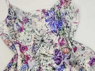 H&M, Women`s top, size 2XS (EU 32)