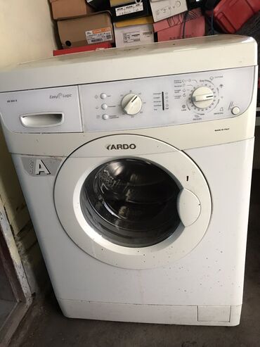 bosch стиральная машина: Продам Стиральная машина автомат( нужен ремонт )