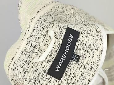 kardigany c: Wearhouse, Kardigan damski, rozmiar S — 5