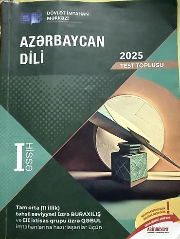 Azərbaycan dili 11-ci sinif lalafo.az -da Azərbaycan dili 11-ci sinif