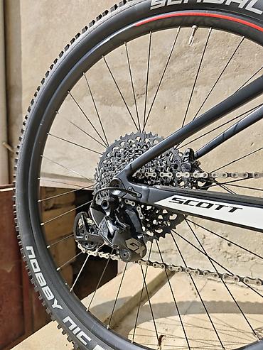 velosiped alman: 3200 EUR-a Almaniyadan alınıb. Almaniyadan alındığına dair — 10