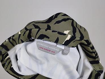psa: Dorothy Perkins, Sukienka damska, rozmiar L — 4