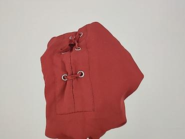 boca sklep: Bruno Banani, Bluzka damska, rozmiar 2XL — 6