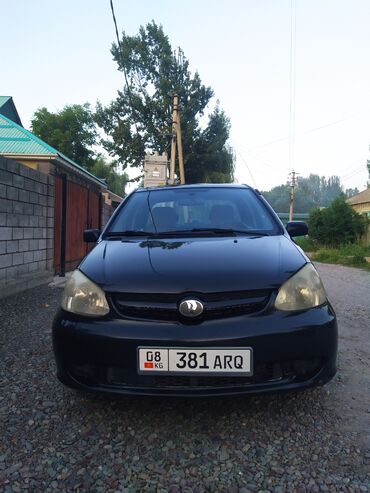 мерс 124 дизель мотор: Toyota Vitz / Platz / Yaris / Echo: 2003 г., 1.5 л, Механика, Бензин, Седан