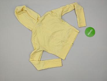 drip ciuchy: Bluza z kapturem damska, rozmiar S — 3