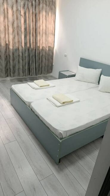 Другие услуги: Хостел с современной инфраструктурой - Светлое здание с большими — 20