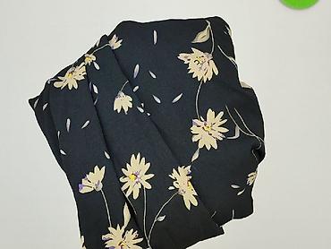 naree: Boohoo, Sukienka damska, rozmiar M — 6