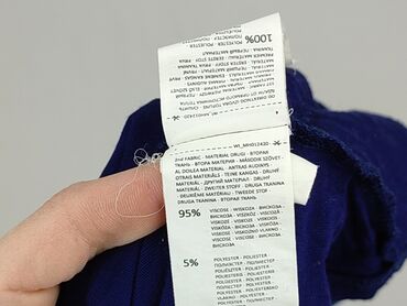 Bluzki: Mohito, Bluzka damska, M — 7