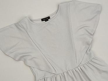 tally weil: New Look, Bluzka damska, rozmiar M — 1