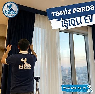 divan yuma xidmeti: Xalçaların yuyulması | Xalçalar Ünvandan götürmə — 5