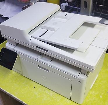 ремонт принтеров hp: Высокоточная печать, Лазерная печать, Офсетная печать, | Визитки, Календари, Картины — 3