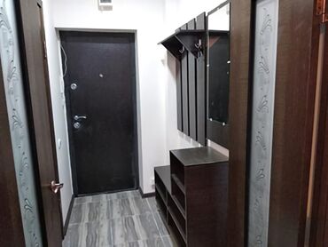 куплю дом рассрочку каракол: 2 бөлмө, Менчик ээси, Чогуу жашоосу жок, Толугу менен эмереги бар