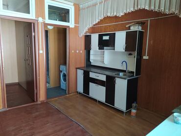 продаю дом ленинский: 99 м², 3 комнаты, Требуется ремонт