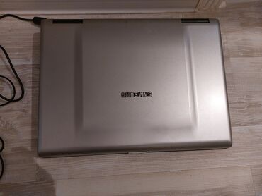 gtx 650: İşlənmiş Samsung, 18 ", Intel Core i7, < 128 GB, Ünvandan götürmə