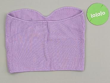 projekt h: H&M, Top damski, rozmiar L — 3