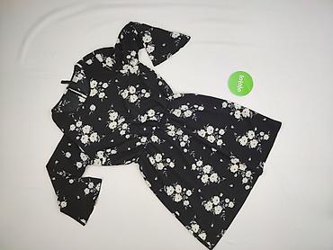 sukienki willsoor: H&M Divided, Sukienka damska, rozmiar M — 2