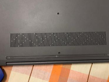 Lenovo: Lenovo Ideapad satılır — ehtiyat hissələri üçün və ya tam işlək — 6
