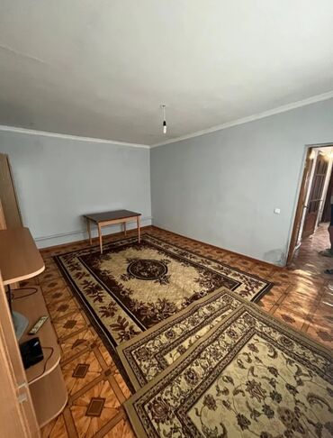 сарай дом: 70 м², 2 комнаты, Парковка, Забор, огорожен, Сарай