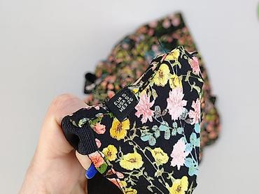 ted baker sukienki: Sukienka damska, rozmiar S — 4