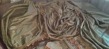 Pərdə və tüllər: Perde destdir. uzunlugu_260, eni 150. ustunun eni 280,.altinin -da lalafo.az — 10 Pərdə və tüllər: Perde destdir. uzunlugu_260, eni 150. ustunun eni 280,.altinin — 10