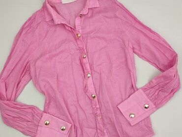 t shirty coco: Cocomore, Koszula damska, rozmiar S