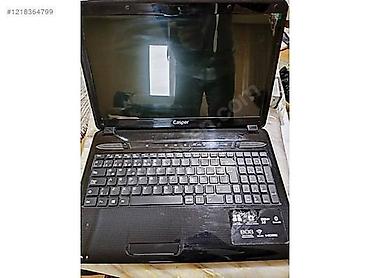 lenovo ideapad s: Материнская плата для ПК Casper, Б/у — 2