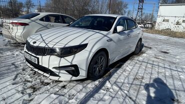 аренда автомобилей сутка: Сдаю в аренду: Легковое авто, Под такси