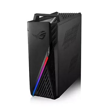 komputer manitorlari: ASUS ROG Strix G15 G15DK-R5800X2080 gaming masaüstü kompüter Yüksək — 1