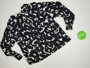 bluza koty: Bluzka damska, rozmiar 2XL — 3