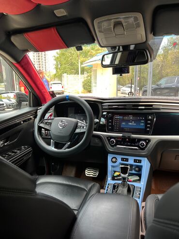 Ssangyong: Ssangyong Korando: 2019 г., 1.6 л, Автомат, Дизель, Кроссовер — 13