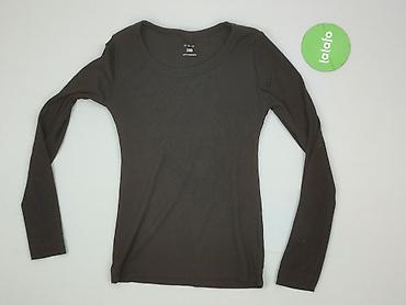 hermes koszula: Primark, Bluzka damska, rozmiar 2XS — 2