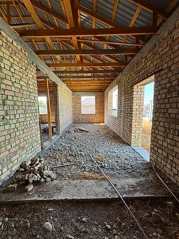 бишкек новостройки: 🏡 ПСО-ДОМ В АК-ОРДО 3 — 160 М² НА 4 СОТКАХ | 110 000 $ 📍 Ак-Ордо 3 | — 7