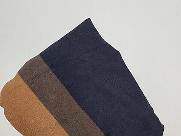 pull ov: House, Sweter dla mężczyzn, rozmiar S — 6