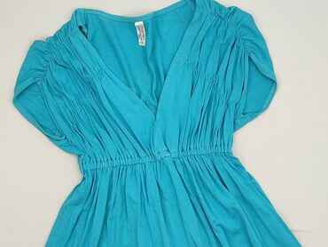 Ann Summers, Women`s dress, 7XL (EU 54)