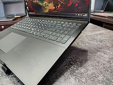 Ноутбуки Dell: Для программирования, Новый, Intel Core i5 — 3