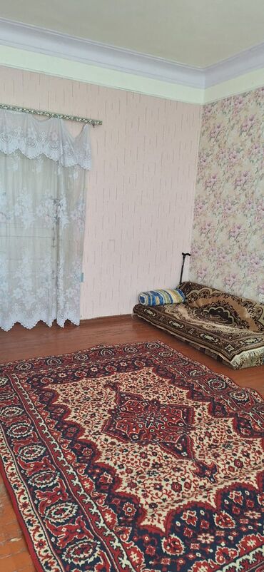 Köhnə tikili: Sumqayıt, 2 otaqlı, Köhnə tikili, 70 kv. m -da lalafo.az — 7 Köhnə tikili: Sumqayıt, 2 otaqlı, Köhnə tikili, 70 kv. m — 7