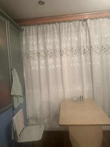 imisli ev satisi: Nizami rayanu,Neftçilər və Oskar restoranın yaxınlığında yerləşən,2 — 5