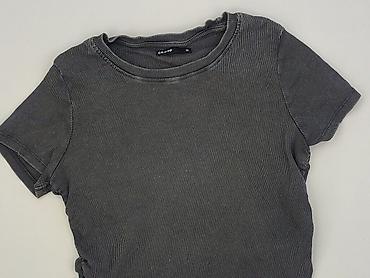 cropp body: Cropp, T-shirt damski, rozmiar M — 1