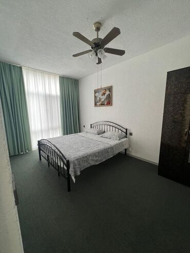 Həyət evləri və villaların satışı: 4 otaqlı, 110 kv. m, Kredit yoxdur, Yeni təmirli — 14