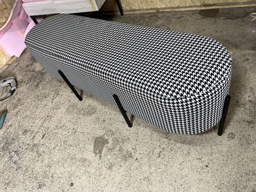 Раскладные диваны: Раскладной диван, Новый — 28