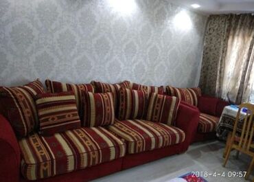 классический диван: Колдонулган