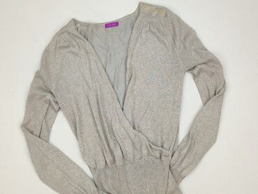 Therapy, Women's blouse, size S