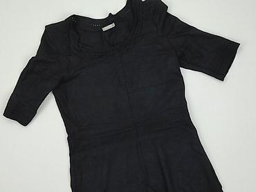 krotki: Orsay, Sukienka damska, rozmiar S — 1